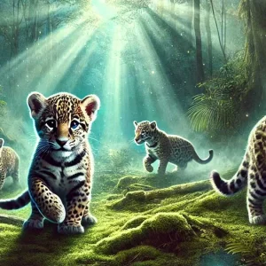 ruyada-jaguar-yavrusu-gormek-ne-anlama-gelir-5733.webp