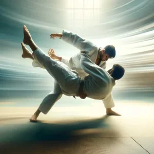 ruyada-judo-yaptigini-gormek-ne-anlama-gelir-5765.webp