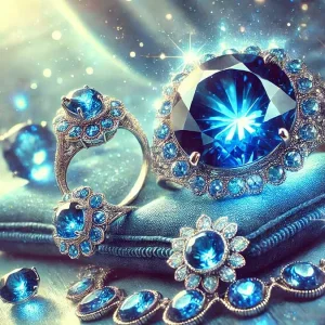 ruyada-safir-gormek-ne-anlama-gelir-8187.webp