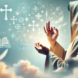 ruyada-istavroz-cikarmak-ne-anlama-gelir-5035.webp