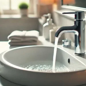 ruyada-lavabo-gormek-ne-anlama-gelir-6771.webp
