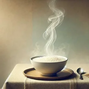 ruyada-lapa-gormek-ne-anlama-gelir-6761.webp