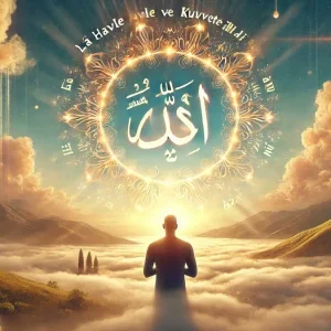 ruyada-la-havle-ve-la-kuvvete-illa-billahil-aliyyil-azim-demek-ne-anlama-gelir-6754.webp
