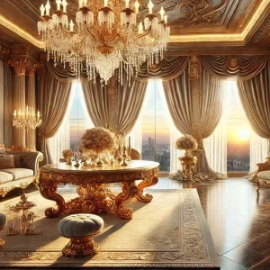 ruyada-luks-esya-gormek-ne-anlama-gelir-6839.webp