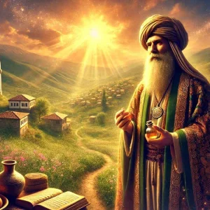 ruyada-lokman-hekim-gormek-ne-anlama-gelir-1806.webp