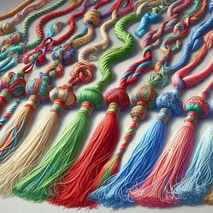 ruyada-puskul-gormek-ne-anlama-gelir-7998.webp