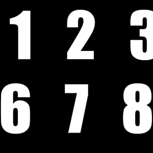 ruyada-rakam-gormek-ne-anlama-gelir-8026.webp