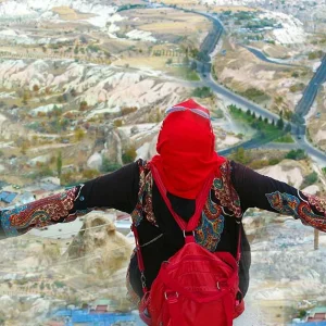 ruyada-ucmak-ne-anlama-gelir-9618.webp