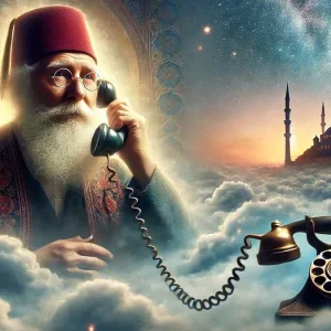 ruyada-olmus-dedeyle-konusmak-ne-anlama-gelir-1776.webp