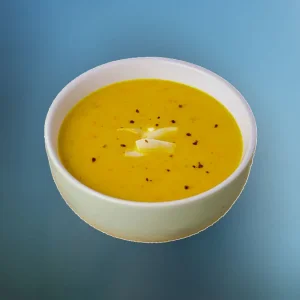 ruyada-olunun-yemek-istemesi-ne-anlama-gelir-75.webp