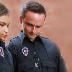 ruyada-polis-gormek-ne-demektir-ne-anlama-gelir-7964.webp