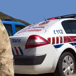 ruyada-jandarma-gormek-ne-anlama-gelir-5739.webp