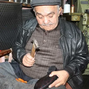 '{Category}' kategorisindeki 'ruyada-amca-gormek-nedir-amcami-amcayi-gormek-ne-anlama-gelir-1544.webp' medyası