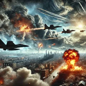 ruyada-bombardiman-gormek-ne-anlama-gelir-1546.webp