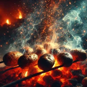 ruyada-kozlenmis-patates-gormek-ne-anlama-gelir-1506.webp