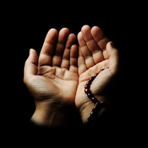 ruyada-evliya-gormek-ne-anlam-gelir-4578.webp
