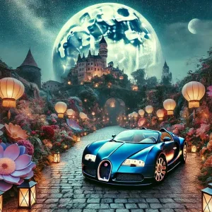 ruyada-bugatti-gormek-ne-anlama-gelir-1487.webp