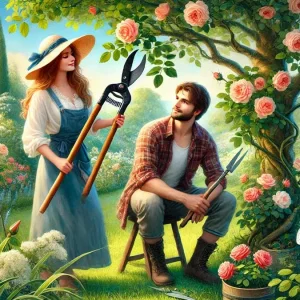 ruyada-gul-budamak-ne-anlama-gelir-1426.webp