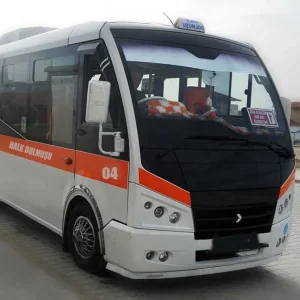 ruyada-dolmusa-binmek-ne-anlama-gelir-8586.webp