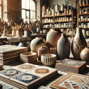 ruyada-seramik-gormek-ne-anlama-gelir-1417.webp