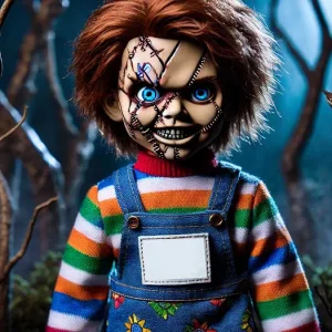 ruyada-chucky-gormek-ne-anlama-gelir-1415.webp