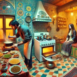 ruyada-misafire-yemek-yetistirmeye-calismak-ne-anlama-gelir-1407.webp