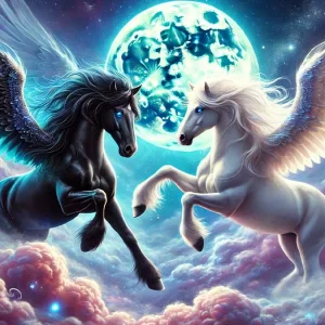 ruyada-pegasus-gormek-ne-anlama-gelir-1384.webp