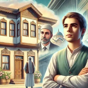 ruyada-kiracinin-ev-sahibini-gormesi-ne-anlama-gelir-1380.webp