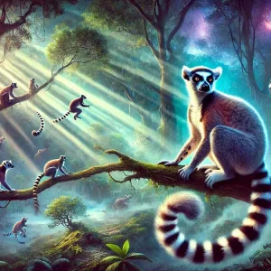 ruyada-lemur-gormek-ne-anlama-gelir-1378.webp