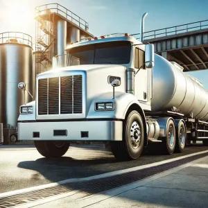ruyada-tanker-gormek-ne-anlama-gelir-1372.webp