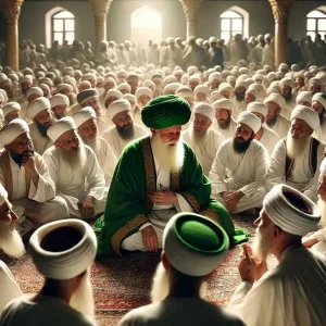 ruyada-menzilde-olmak-ne-anlama-gelir-1368.webp