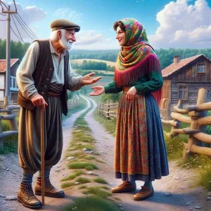 ruyada-koylu-gormek-ne-anlama-gelir-6531.webp