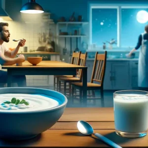 ruyada-yogurt-corbasi-gormek-ne-anlama-gelir-1318.webp