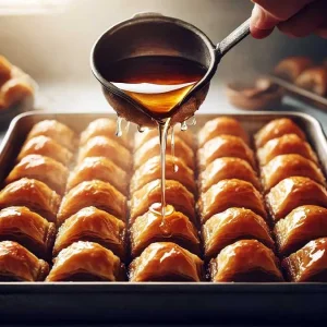 ruyada-baklava-serbeti-gormek-ne-anlama-gelir-1314.webp