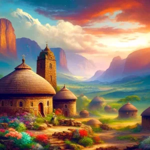 ruyada-habesistan-gormek-ne-anlama-gelir-5021.webp