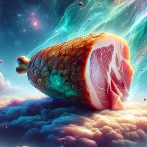 ruyada-jambon-gormek-ne-anlama-gelir-5738.webp