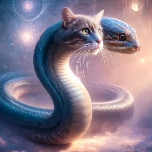 ruyada-kedi-basli-yilan-gormek-ne-anlama-gelir-1244.webp