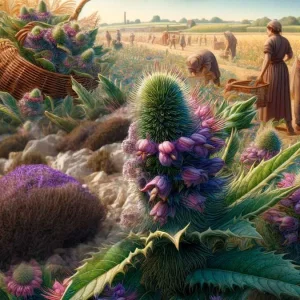 ruyada-geven-gormek-ne-anlama-gelir-1294.webp