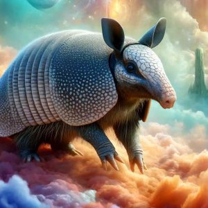 ruyada-armadillo-gormek-ne-anlama-gelir-1283.jpg