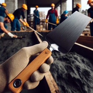ruyada-spatula-gormek-ne-anlama-gelir-1250.jpg