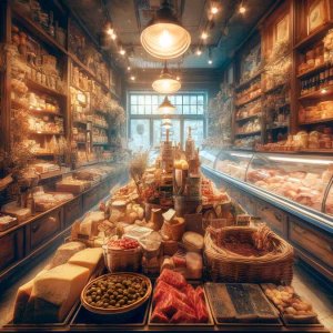ruyada-sarkuteri-gormek-ne-anlama-gelir-1249.jpg