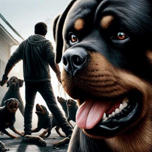 ruyada-rottweiler-gormek-ne-anlama-gelir-1237.jpg