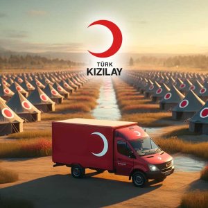 ruyada-kizilay-gormek-ne-anlama-gelir-1235.jpg