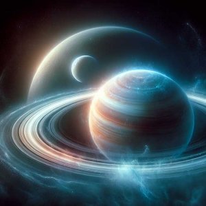 ruyada-saturn-gormek-ne-anlama-gelir-2827.jpg