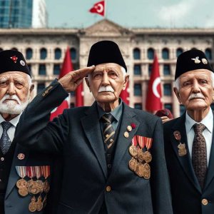 ruyada-gazi-gormek-ne-anlama-gelir-1181.jpg