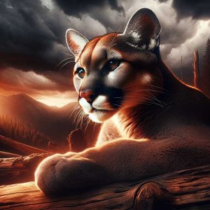 ruyada-puma-gormek-ne-anlama-gelir-1159.jpg