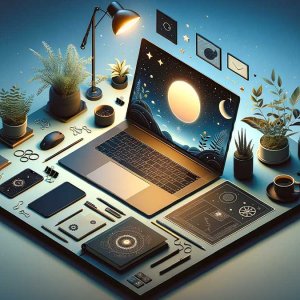ruyada-laptop-gormek-ne-anlama-gelir-1126.jpg