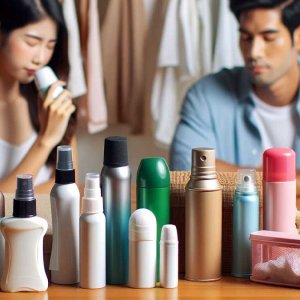 ruyada-deodorant-gormek-ne-anlama-gelir-1120.jpg