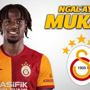 mukau-kimdir-nereli-yaşı-biyografisi-arguntc.jpg