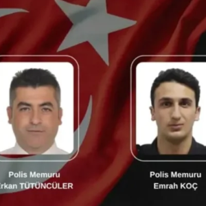 Ekran görüntüsü 2026-05-17 164004.png